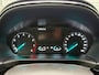Ford Fiesta 1.1 Trend - Navi - Carplay - Airco - Cruise