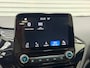 Ford Fiesta 1.1 Trend - Navi - Carplay - Airco - Cruise