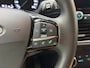 Ford Fiesta 1.1 Trend - Navi - Carplay - Airco - Cruise