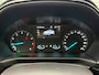 Ford Fiesta 1.1 Trend - Navi - Carplay - Airco - Cruise