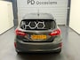 Ford Fiesta 1.1 Trend - Navi - Carplay - Airco - Cruise