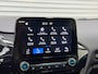 Ford Fiesta 1.1 Trend - Navi - Carplay - Airco - Cruise