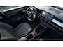 Jeep Avenger Altitude | Privacy Glass