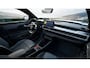 Jeep Avenger Altitude | Privacy Glass