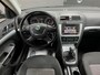Skoda Octavia Combi 1.4 TSI | Trekhaak | PDC | APK | Cruise | NAP