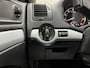 Skoda Octavia Combi 1.4 TSI | Trekhaak | PDC | APK | Cruise | NAP