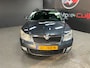Skoda Octavia Combi 1.4 TSI | Trekhaak | PDC | APK | Cruise | NAP