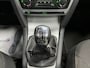Skoda Octavia Combi 1.4 TSI | Trekhaak | PDC | APK | Cruise | NAP