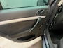 Skoda Octavia Combi 1.4 TSI | Trekhaak | PDC | APK | Cruise | NAP
