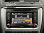 Skoda Octavia Combi 1.4 TSI | Trekhaak | PDC | APK | Cruise | NAP