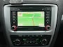 Skoda Octavia Combi 1.4 TSI | Trekhaak | PDC | APK | Cruise | NAP