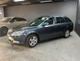 Skoda Octavia Combi 1.4 TSI | Trekhaak | PDC | APK | Cruise | NAP