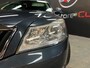 Skoda Octavia Combi 1.4 TSI | Trekhaak | PDC | APK | Cruise | NAP