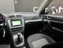 Skoda Octavia Combi 1.4 TSI | Trekhaak | PDC | APK | Cruise | NAP