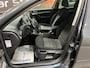 Skoda Octavia Combi 1.4 TSI | Trekhaak | PDC | APK | Cruise | NAP