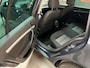 Skoda Octavia Combi 1.4 TSI | Trekhaak | PDC | APK | Cruise | NAP