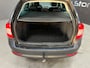 Skoda Octavia Combi 1.4 TSI | Trekhaak | PDC | APK | Cruise | NAP