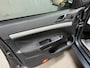 Skoda Octavia Combi 1.4 TSI | Trekhaak | PDC | APK | Cruise | NAP