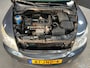 Skoda Octavia Combi 1.4 TSI | Trekhaak | PDC | APK | Cruise | NAP