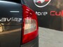 Skoda Octavia Combi 1.4 TSI | Trekhaak | PDC | APK | Cruise | NAP