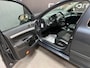 Skoda Octavia Combi 1.4 TSI | Trekhaak | PDC | APK | Cruise | NAP