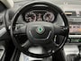 Skoda Octavia Combi 1.4 TSI | Trekhaak | PDC | APK | Cruise | NAP