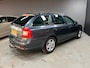 Skoda Octavia Combi 1.4 TSI | Trekhaak | PDC | APK | Cruise | NAP