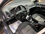 Skoda Octavia Combi 1.4 TSI | Trekhaak | PDC | APK | Cruise | NAP