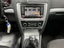 Skoda Octavia Combi 1.4 TSI | Trekhaak | PDC | APK | Cruise | NAP