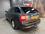 Skoda Octavia Combi 1.4 TSI | Trekhaak | PDC | APK | Cruise | NAP