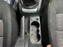 Skoda Octavia Combi 1.4 TSI | Trekhaak | PDC | APK | Cruise | NAP
