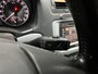 Skoda Octavia Combi 1.4 TSI | Trekhaak | PDC | APK | Cruise | NAP