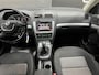 Skoda Octavia Combi 1.4 TSI | Trekhaak | PDC | APK | Cruise | NAP