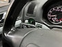 Skoda Octavia Combi 1.4 TSI | Trekhaak | PDC | APK | Cruise | NAP