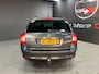 Skoda Octavia Combi 1.4 TSI | Trekhaak | PDC | APK | Cruise | NAP