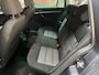 Skoda Octavia Combi 1.4 TSI | Trekhaak | PDC | APK | Cruise | NAP