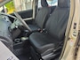 Toyota Yaris 1.3 VVTi Aspiration Automaat 5 deurs