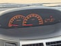 Toyota Yaris 1.3 VVTi Aspiration Automaat 5 deurs