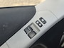 Toyota Yaris 1.3 VVTi Aspiration Automaat 5 deurs