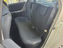 Toyota Yaris 1.3 VVTi Aspiration Automaat 5 deurs