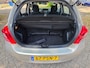 Toyota Yaris 1.3 VVTi Aspiration Automaat 5 deurs