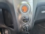 Toyota Yaris 1.3 VVTi Aspiration Automaat 5 deurs
