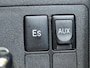 Toyota Yaris 1.3 VVTi Aspiration Automaat 5 deurs
