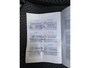 Toyota Yaris 1.3 VVTi Aspiration Automaat 5 deurs