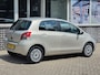 Toyota Yaris 1.3 VVTi Aspiration Automaat 5 deurs