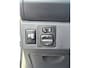 Toyota Yaris 1.3 VVTi Aspiration Automaat 5 deurs