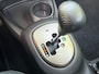 Toyota Yaris 1.3 VVTi Aspiration Automaat 5 deurs