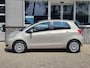 Toyota Yaris 1.3 VVTi Aspiration Automaat 5 deurs