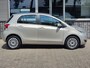 Toyota Yaris 1.3 VVTi Aspiration Automaat 5 deurs