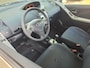 Toyota Yaris 1.3 VVTi Aspiration Automaat 5 deurs